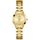 Montres Guess