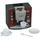 Cafetiere enfant