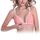 Soutien-gorge d'Allaitement en Coton Lingerie M...