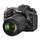 NIKON D7200 18-105VR Appareil photo numérique Refl