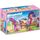 PLAYMOBIL 6856 - Princess - Calèche Royale avec Ch