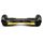 RENAULT SPORT Spinboard F1 Team S2P - 2x350W - Adu