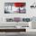 Tableau peinture