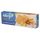 Biscuit sec
