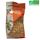 Maïs pop corn - Bio - 500g