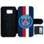coque samsung galaxy s6 psg coque samsung galaxy s6 psg