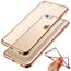 coque iphone 6 effet metal coque iphone 6 effet metal