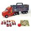 Meilleur Voiture Electrique >> Caravan Camion De Pompiers Voiture Sacoche Petites Voitures Modele De Simulation Meilleur Noel Cadeau Meilleur Voiture Electrique >> Caravan Camion De Pompiers Voiture Sacoche Petites Voitures Modele De Simulation Meilleur Noel Cadeau