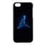 coque iphone 8 plus joueur coque iphone 8 plus joueur