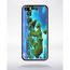 coque iphone 6 verdure coque iphone 6 verdure