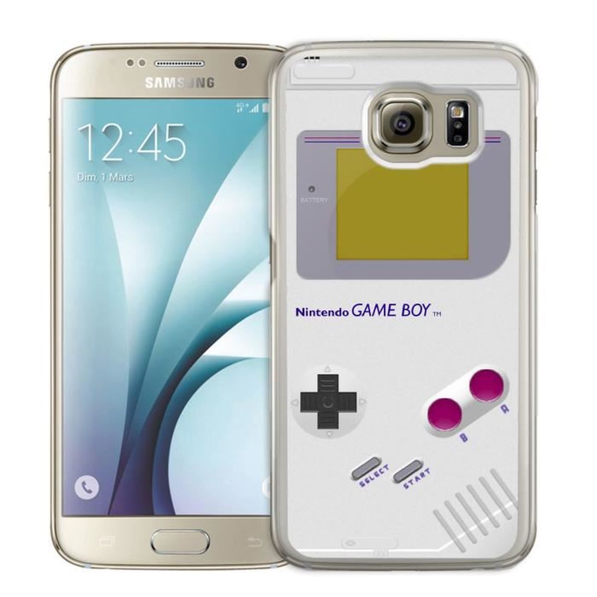 coque samsung s6 vintage coque samsung s6 vintage