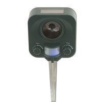 TRAITEMENTS PLANTES Chasse nuisibles ultrason solaire TRAITEMENTS PLANTES Chasse nuisibles ultrason solaire