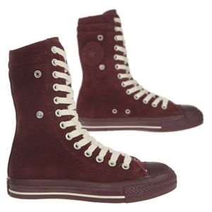 botte femme converse botte femme converse