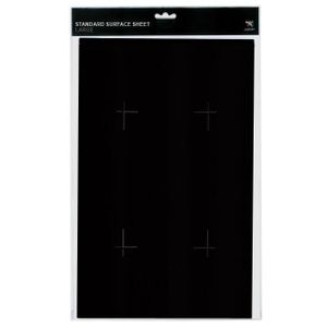 WACOM ACK-10031 Feuille de protection standard