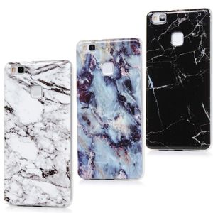 coque huawei p9 lite marbre blanc coque huawei p9 lite marbre blanc