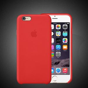 coque antichoc en cuir pour iphone 6 coque antichoc en cuir pour iphone 6