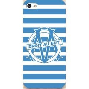 coque om iphone 6 coque om iphone 6
