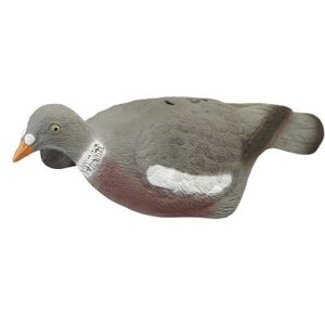 Appelant pigeon - Achat / Vente pas cher - Cdiscount