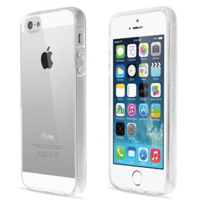 coque caoutchouc iphone 5 coque caoutchouc iphone 5
