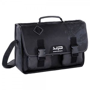cher Vente homme pas document porte Sacoche Achat nawSq0B7Y