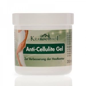 Gel minceur - Achat / Vente Gel minceur pas cher - Cdiscount Gel minceur - Achat / Vente Gel minceur pas cher - Cdiscount