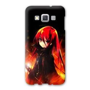 coque samsung a5 2017 manga coque samsung a5 2017 manga