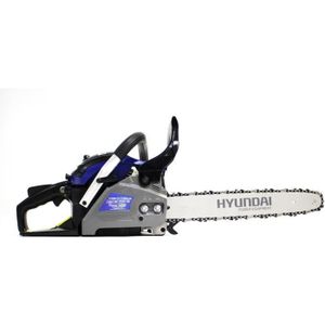 Hyundai hysm 4140
