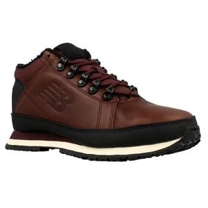 new balance hl754 new balance hl754