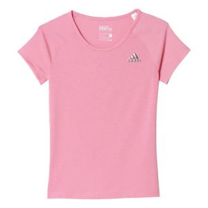 tee-shirt fille 12 ans adidas tee-shirt fille 12 ans adidas