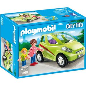 Pour Ouvre Jouets Qui Et Jeux Voiture S Vente Playmobile Achat rdBxoCeW