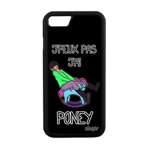 coque silicone iphone 8 humour coque silicone iphone 8 humour