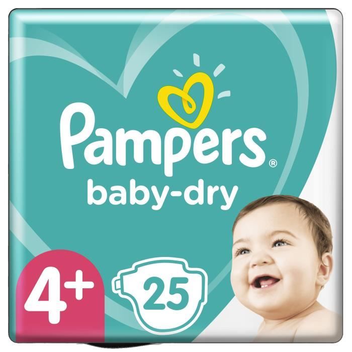 Les produits shopeco.fr