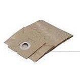 SOLAC S99900800 5 Sacs aspirateur