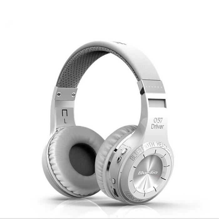 Casque Sport écouteur Bluetooth Ecouteur Intra Auriculaire Ecouteur