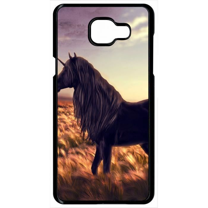 coque samsung galaxy a5 2016 licorne coque samsung galaxy a5 2016 licorne