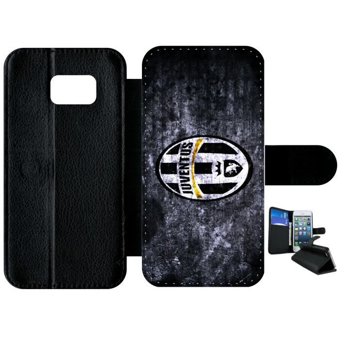 coque samsung galaxy s7 juventus coque samsung galaxy s7 juventus