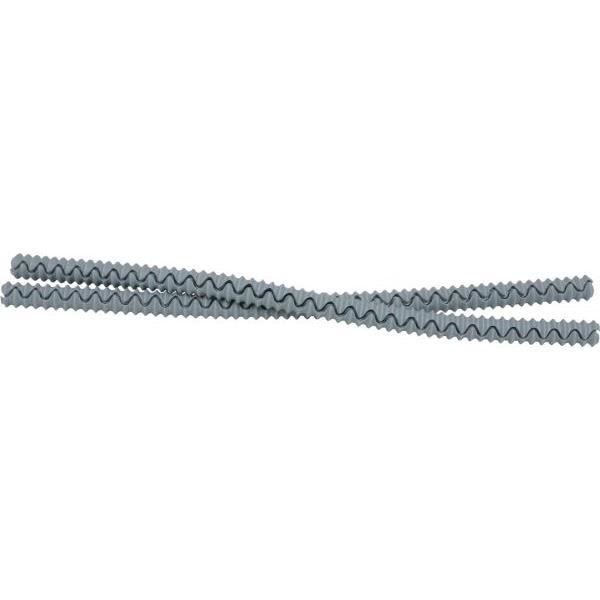 Grille De Protection Pour Four grille de protection pour four achat vente grille de Grille De Protection Pour Four grille de protection pour four achat vente grille de