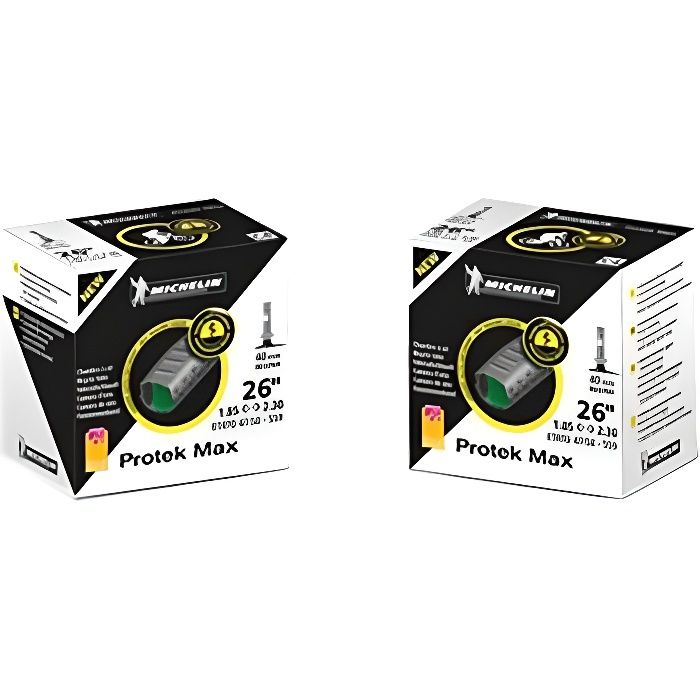 chambre a air michelin protek max chambre a air michelin protek max