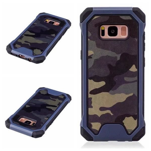 coque iphone 5 militaire coque iphone 5 militaire