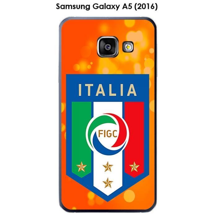 coque samsung galaxy a5 italie coque samsung galaxy a5 italie