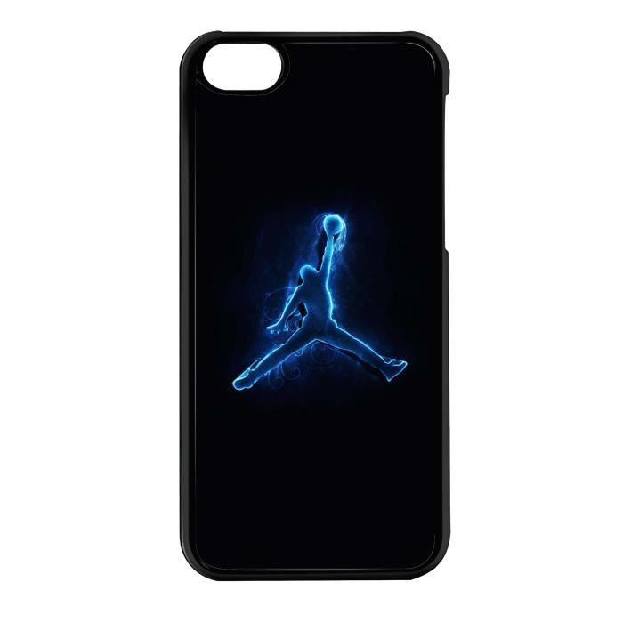 coque iphone 8 plus basket coque iphone 8 plus basket