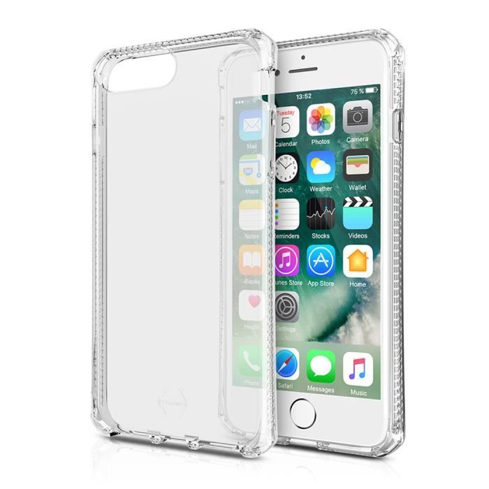 coque itskins iphone 7 coque itskins iphone 7