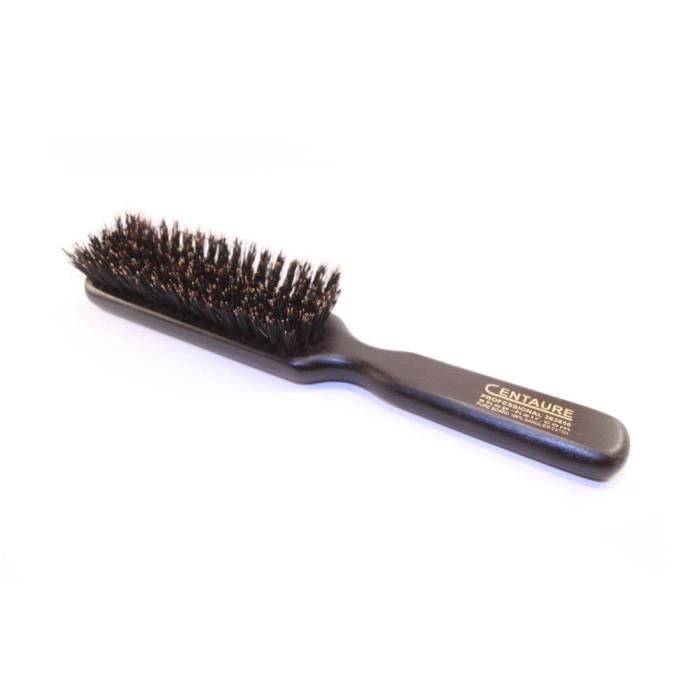  Brosse a chignon  Achat Vente brosse  peigne Brosse  a 