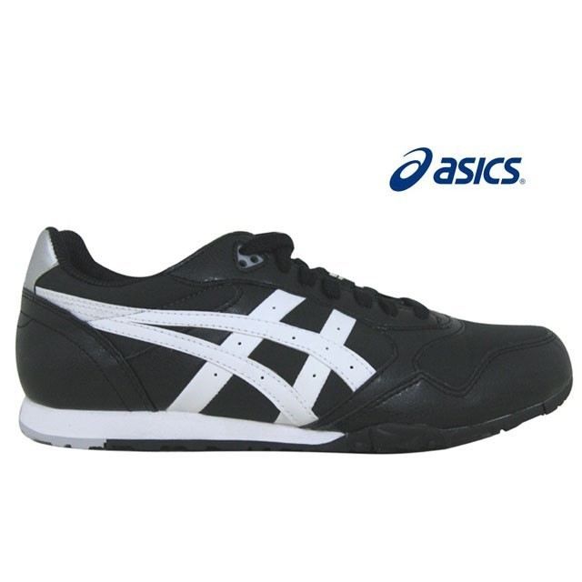 asics ancienne collection