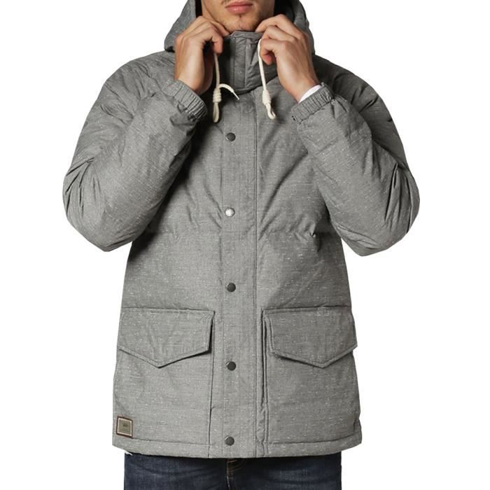 doudoune vans homme doudoune vans homme