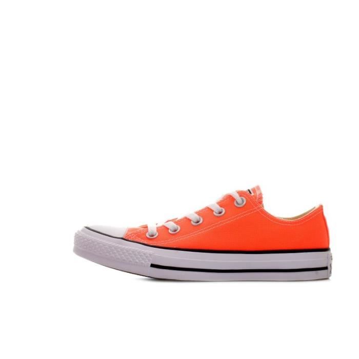 basket converse femme ct all star canvas ox basket converse femme ct all star canvas ox