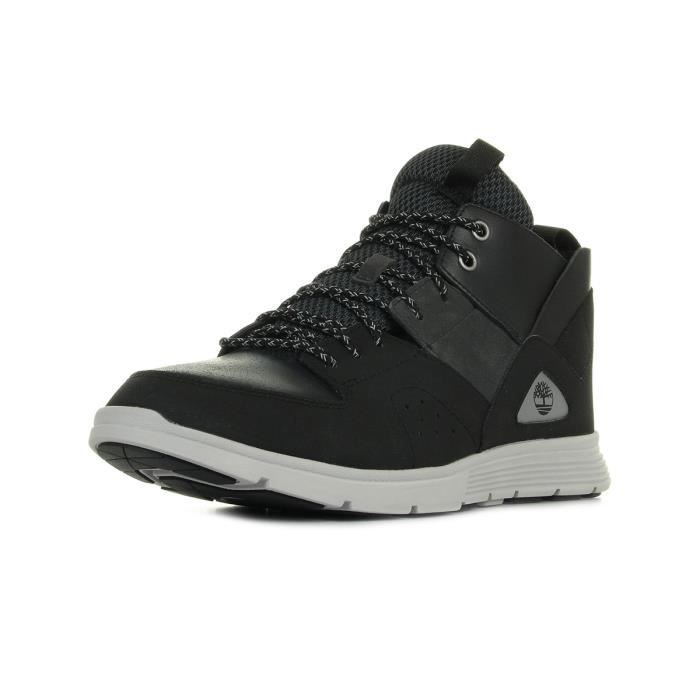 new timberland new timberland