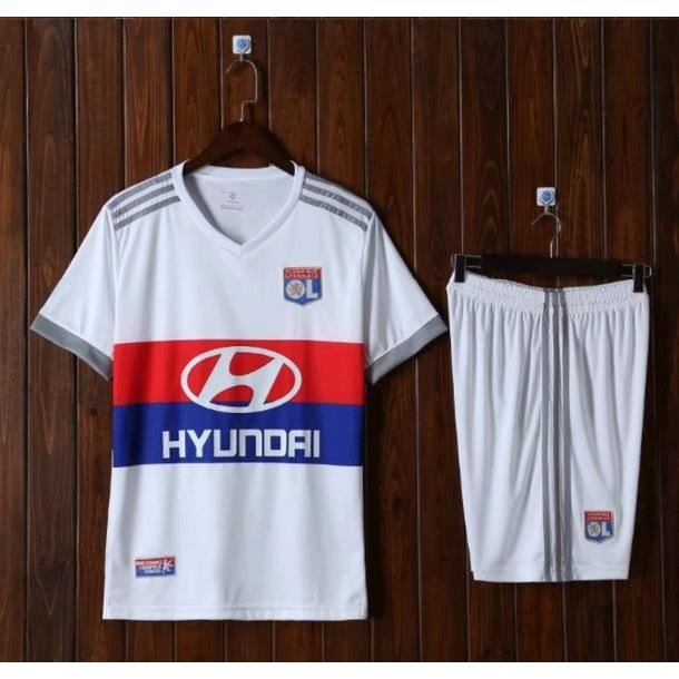vetement Olympique Lyonnais ÉQUIPE vetement Olympique Lyonnais ÉQUIPE