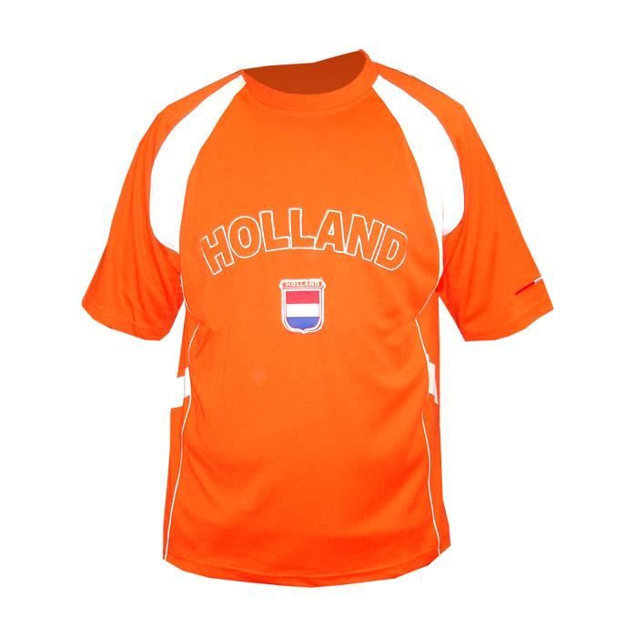 Maillot equipe de Pays Bas vente Maillot equipe de Pays Bas vente