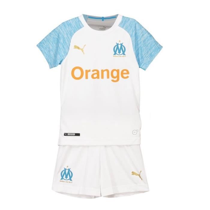 vetement Olympique de Marseille ÉQUIPE vetement Olympique de Marseille ÉQUIPE